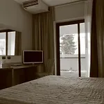 Hotel Hotel Romanisio