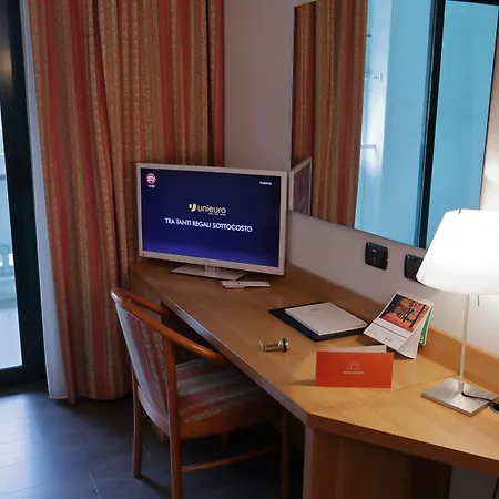 Romanisio 3* Fossano