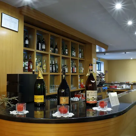 Romanisio Hotel Fossano