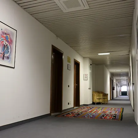 Romanisio 3* Fossano