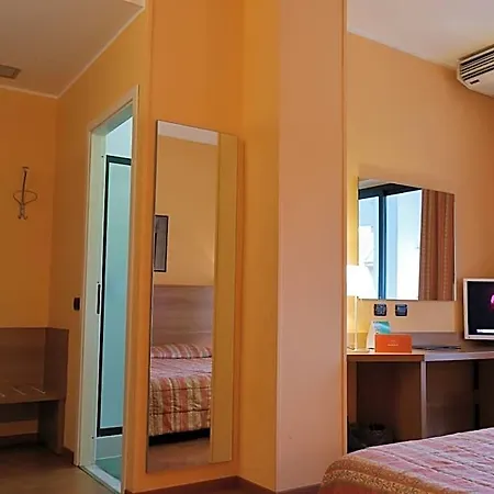 Romanisio Hotel Fossano