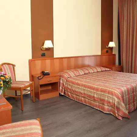Romanisio 3* Fossano
