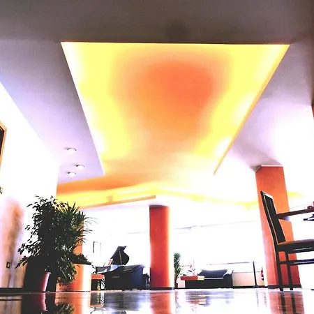 Romanisio 3* Fossano