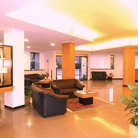 Romanisio 3* Fossano