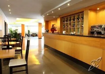 Romanisio Hotel Fossano