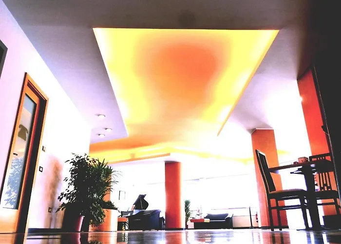 Romanisio 3* Fossano